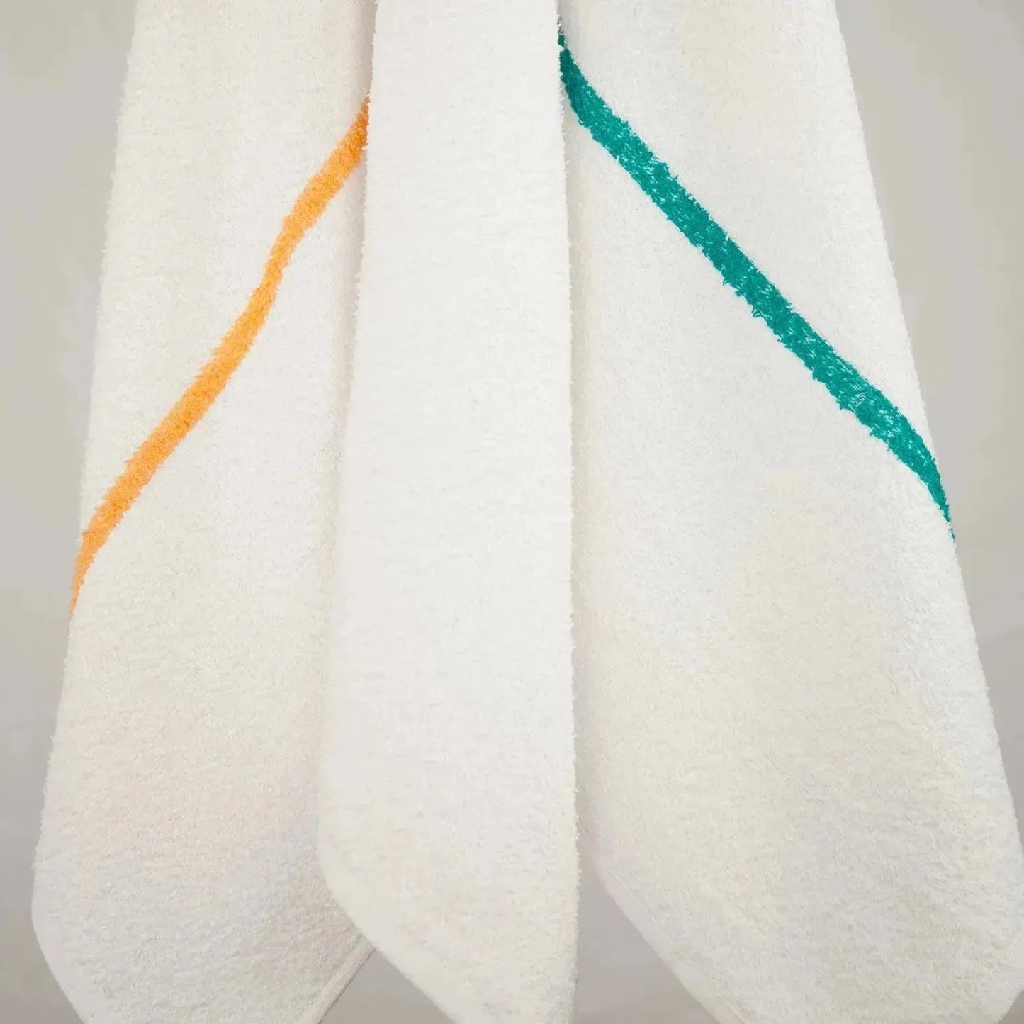 Cotton Plain and Terry Kitchen Linens-7