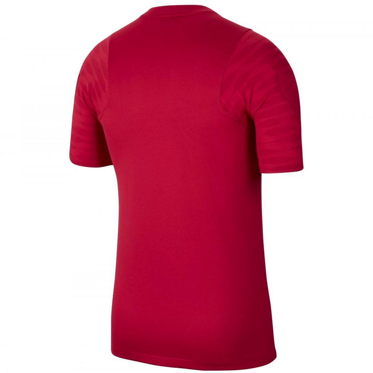 FC Barcelona red/blue training Soccer set 2021/22 - Nike-1