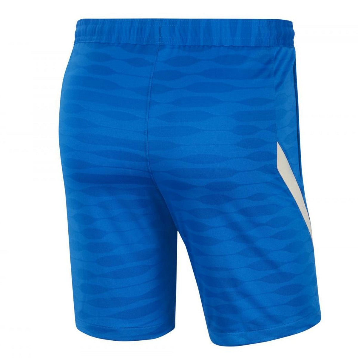 FC Barcelona red/blue training Soccer set 2021/22 - Nike-2