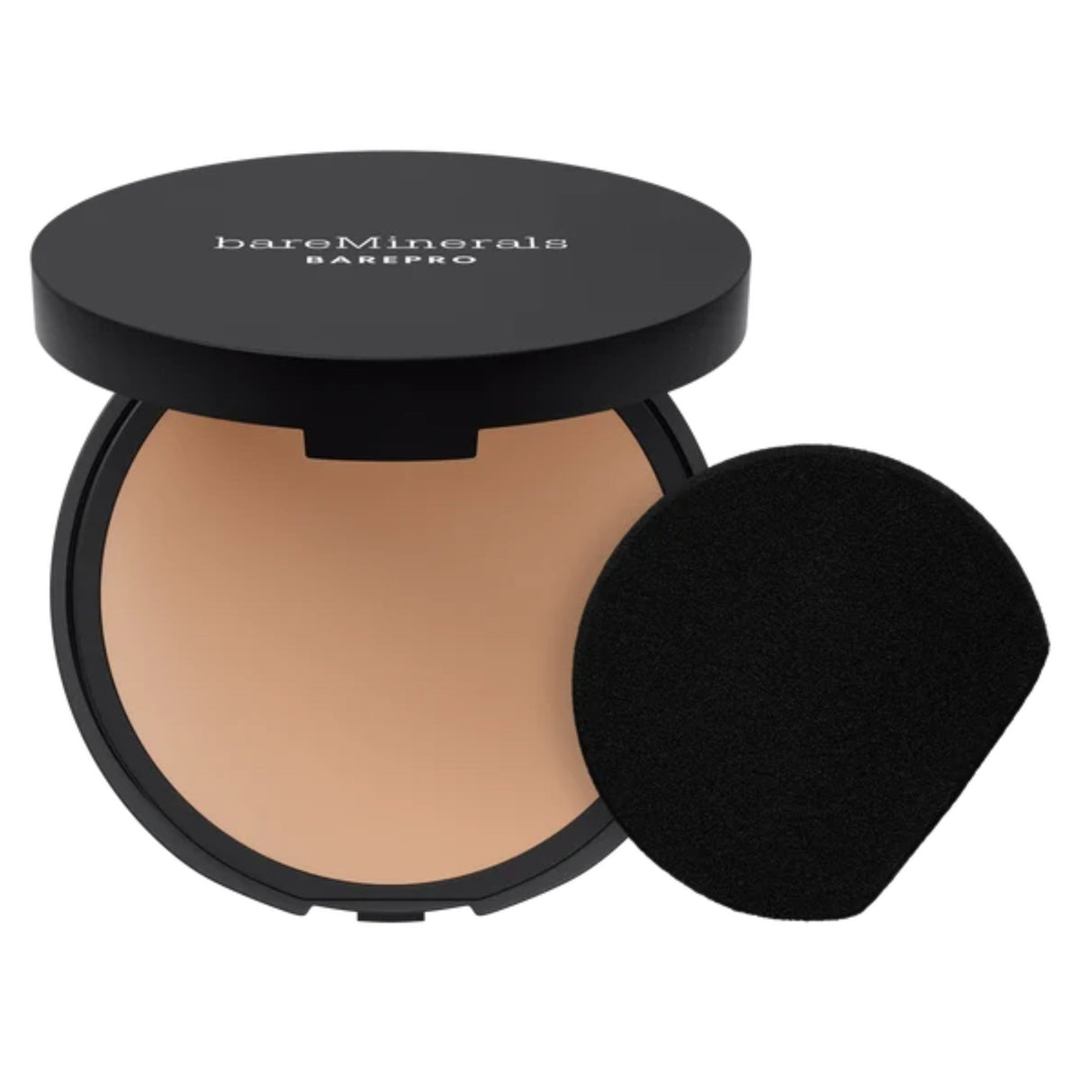 bareMinerals BarePro 16HR Skin-Perfecting Powder Foundation