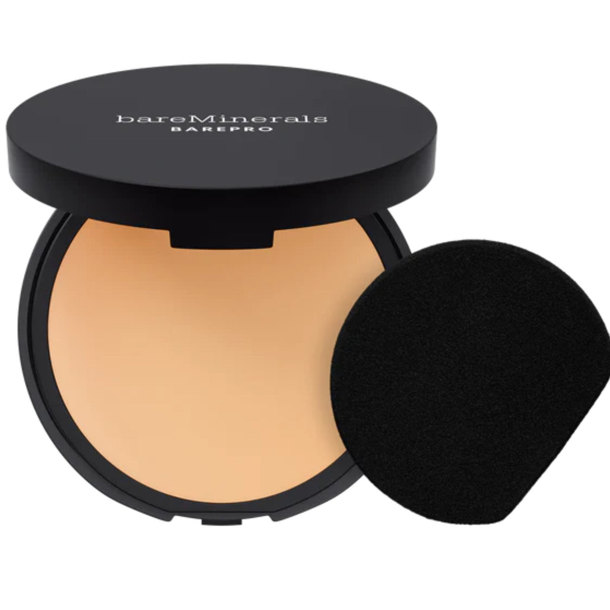 bareMinerals BarePro 16HR Skin-Perfecting Powder Foundation