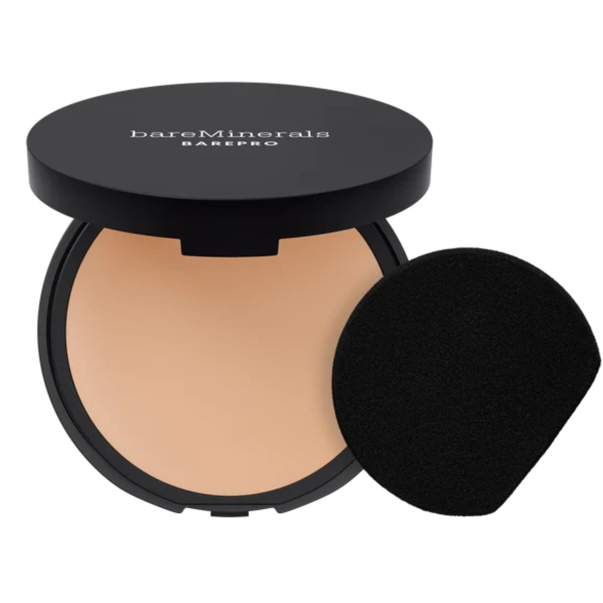 bareMinerals BarePro 16HR Skin-Perfecting Powder Foundation