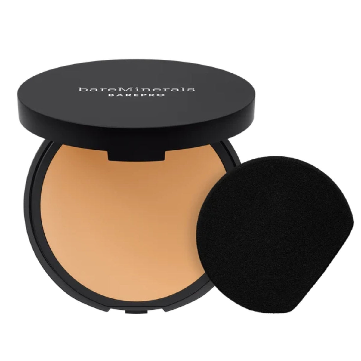 bareMinerals BarePro 16HR Skin-Perfecting Powder Foundation