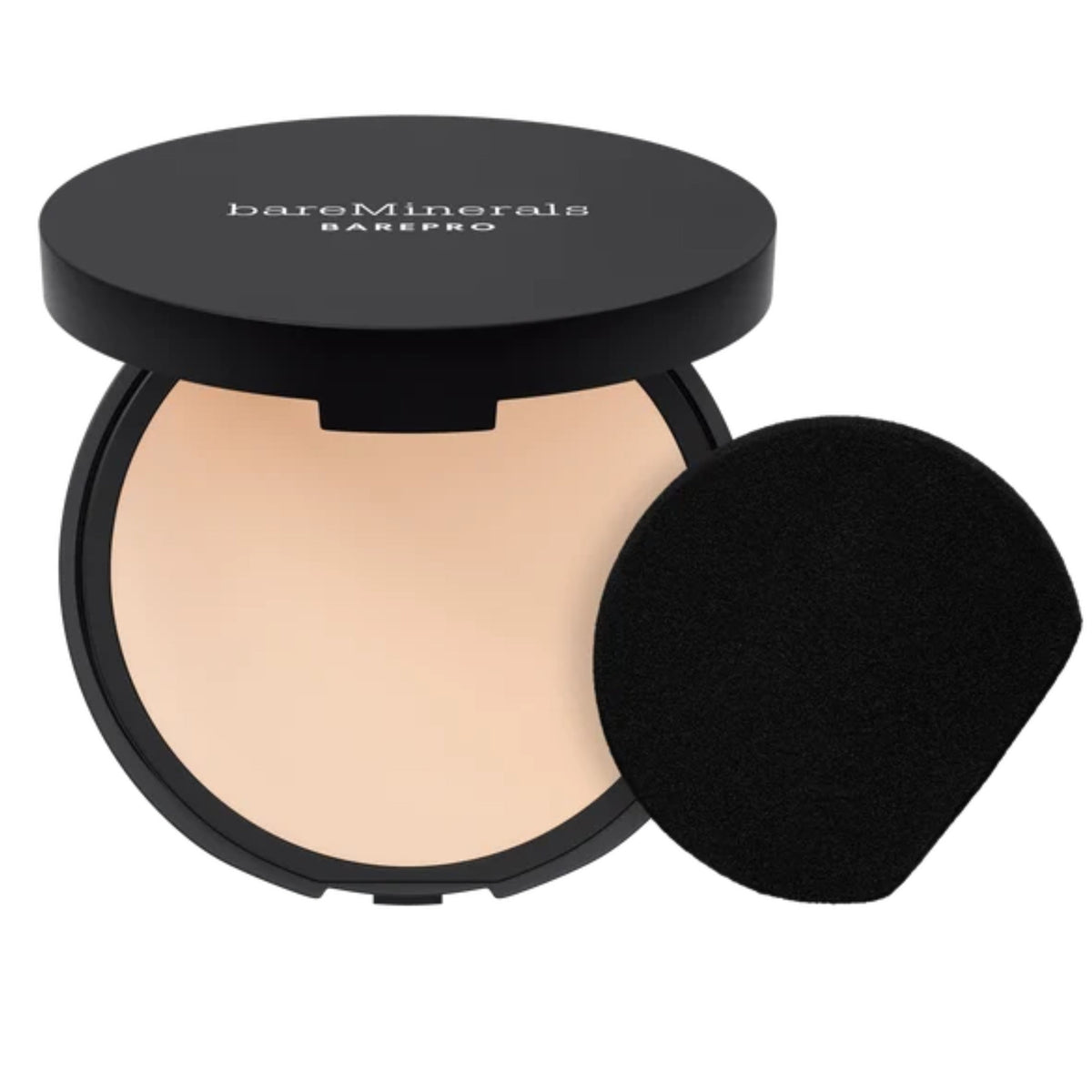 bareMinerals BarePro 16HR Skin-Perfecting Powder Foundation