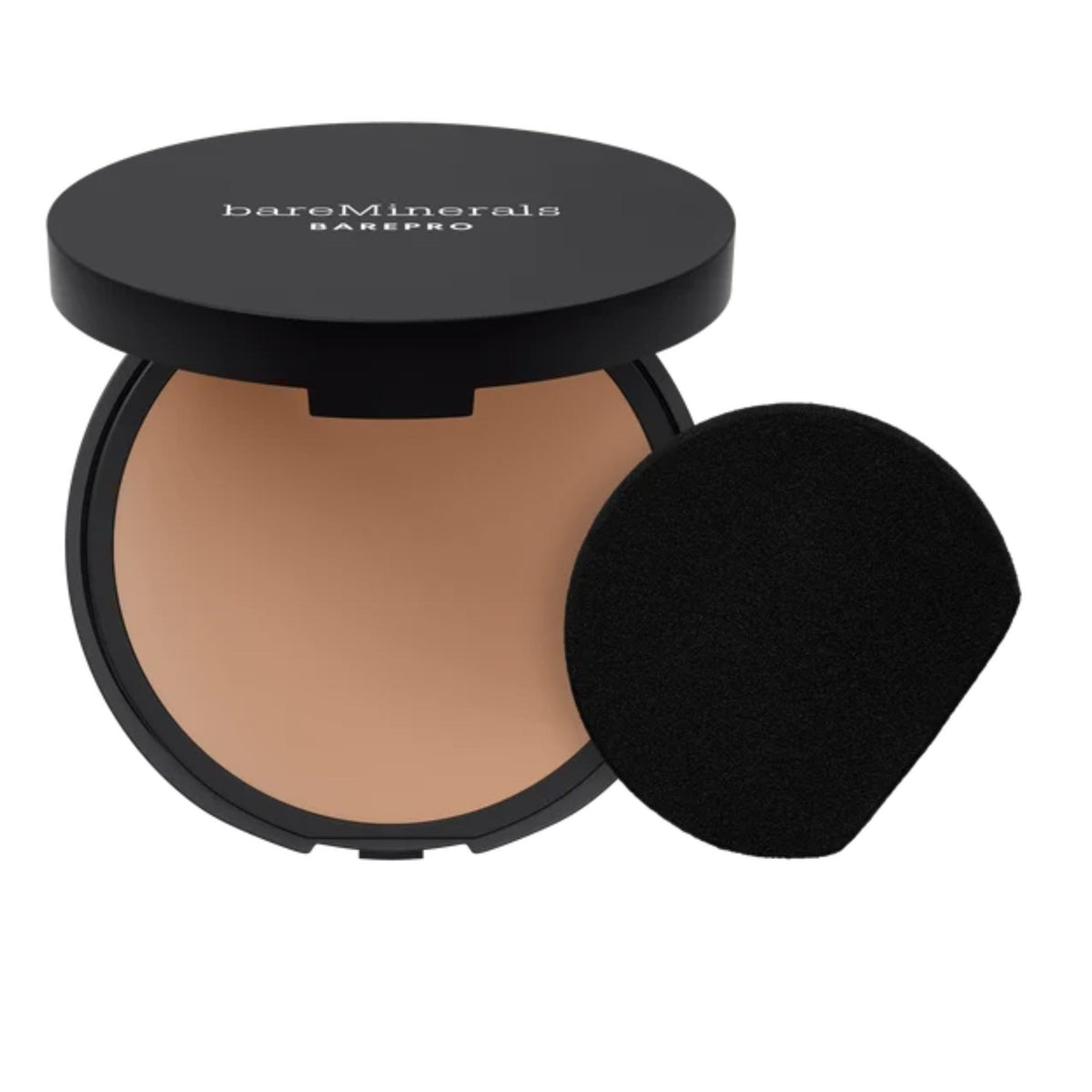 bareMinerals BarePro 16HR Skin-Perfecting Powder Foundation