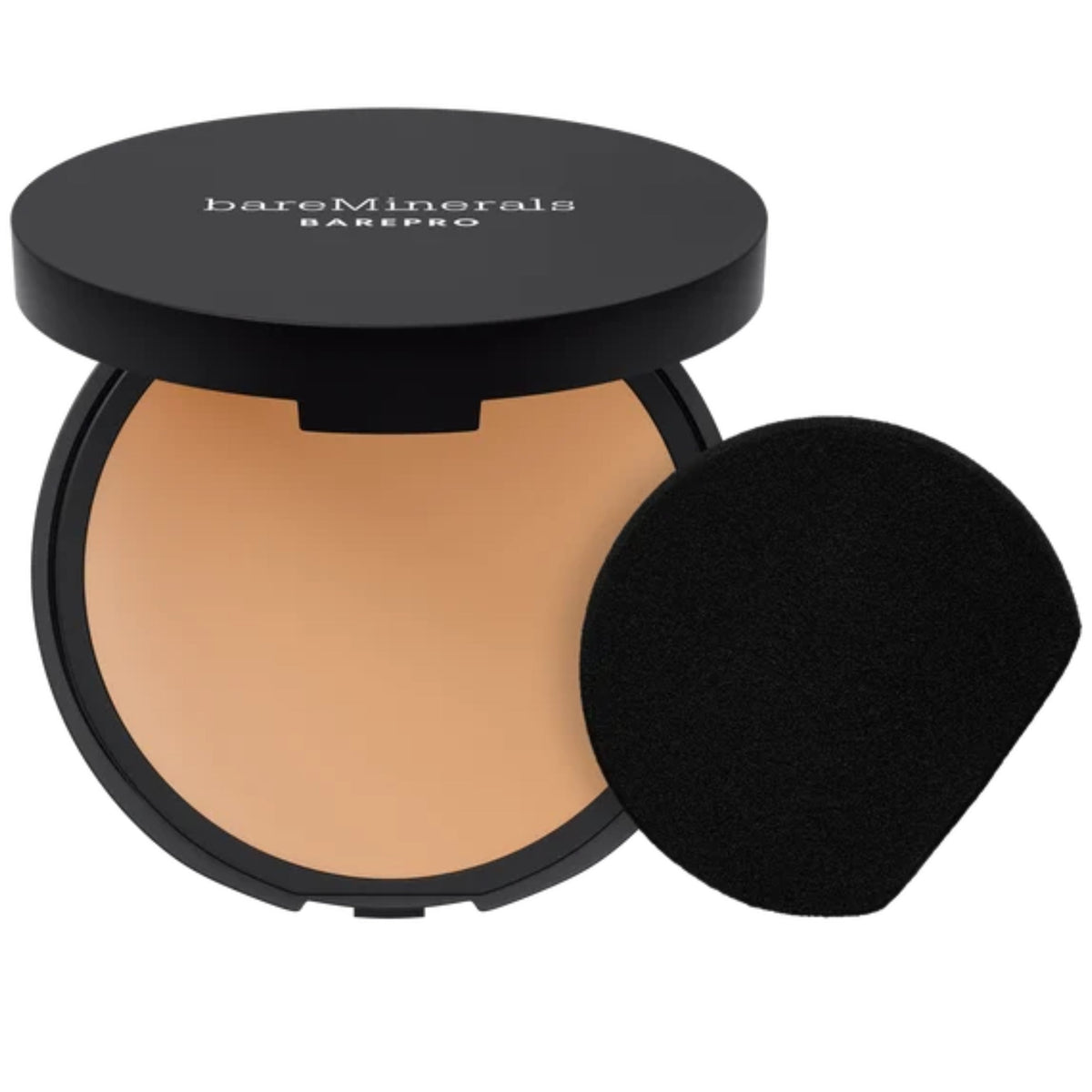 bareMinerals BarePro 16HR Skin-Perfecting Powder Foundation