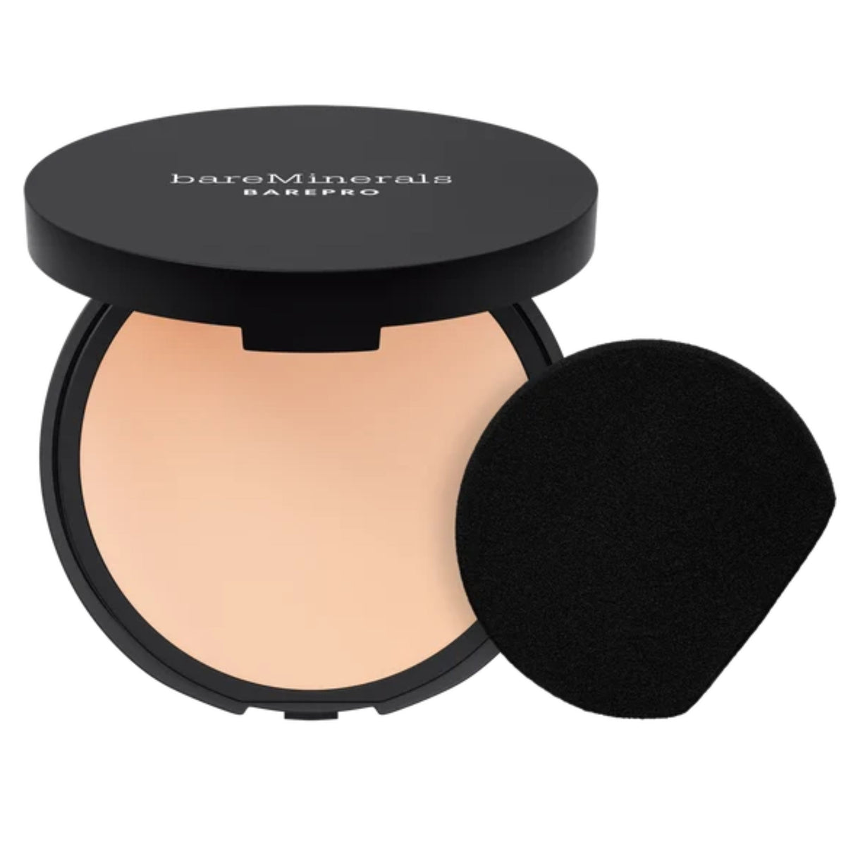 bareMinerals BarePro 16HR Skin-Perfecting Powder Foundation