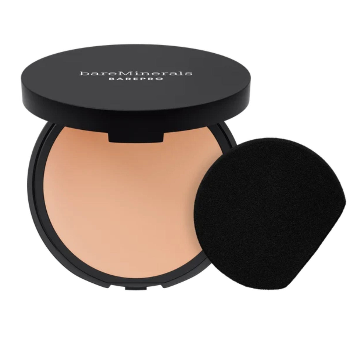 bareMinerals BarePro 16HR Skin-Perfecting Powder Foundation