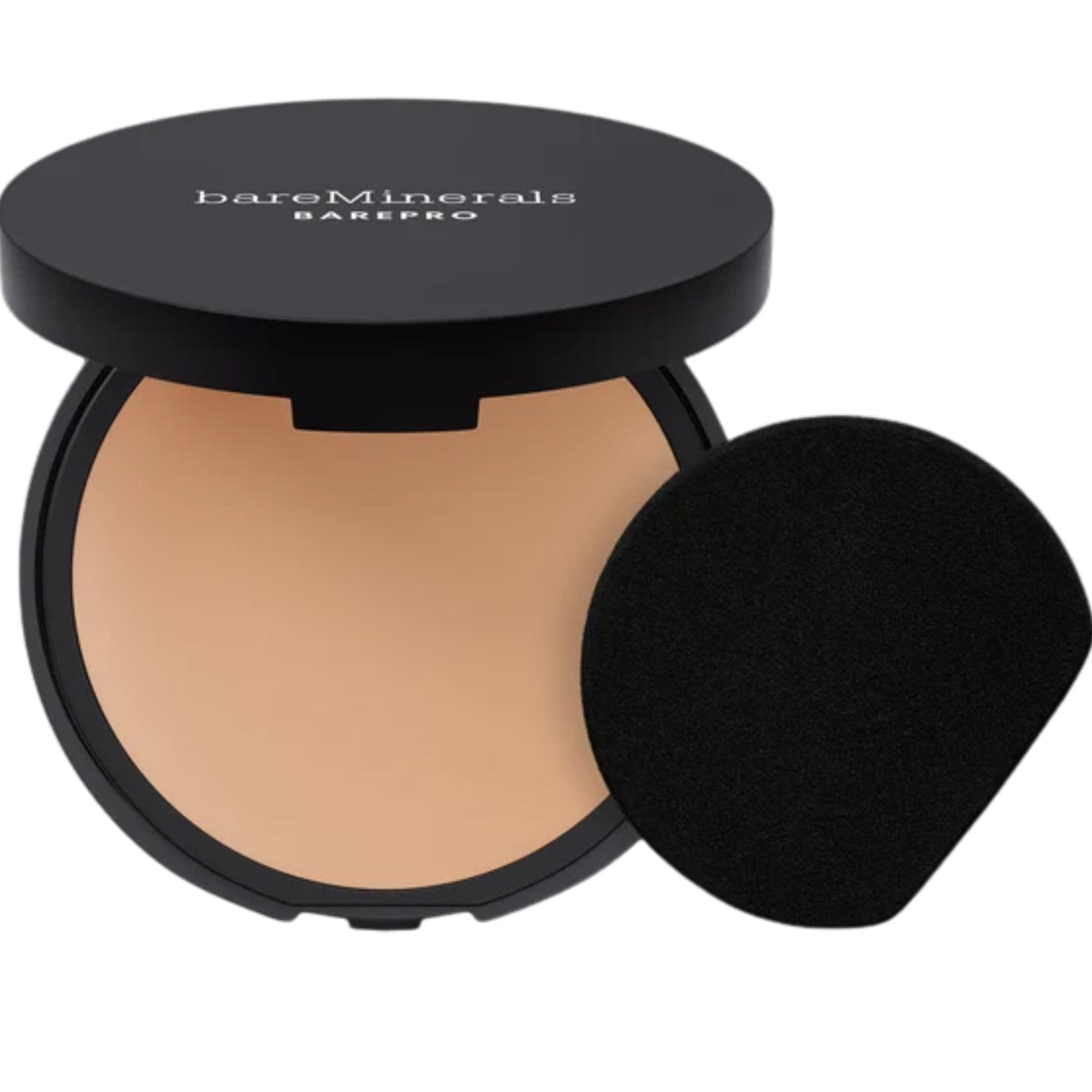 bareMinerals BarePro 16HR Skin-Perfecting Powder Foundation