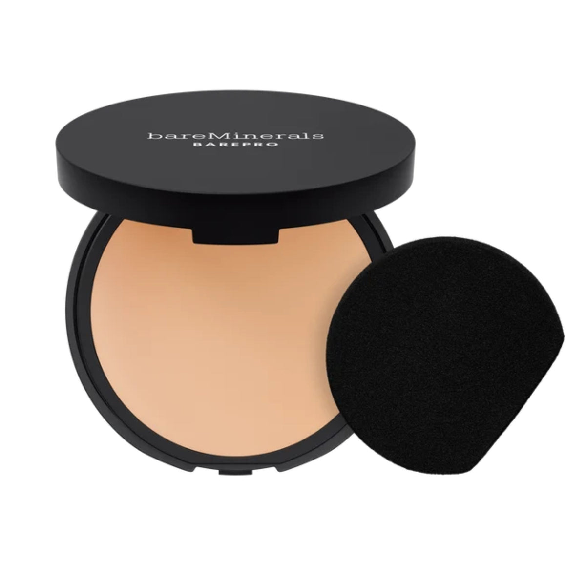 bareMinerals BarePro 16HR Skin-Perfecting Powder Foundation