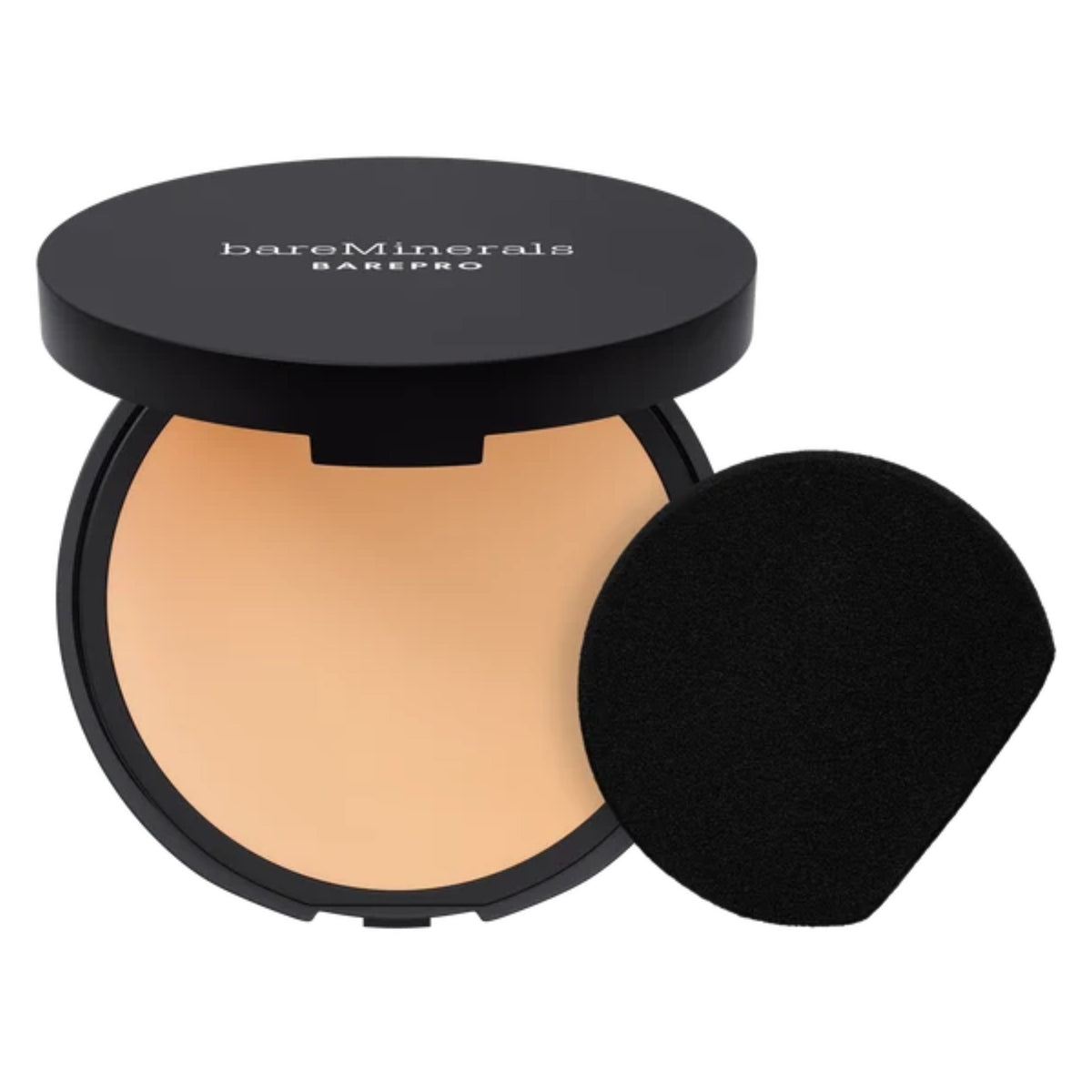 bareMinerals BarePro 16HR Skin-Perfecting Powder Foundation