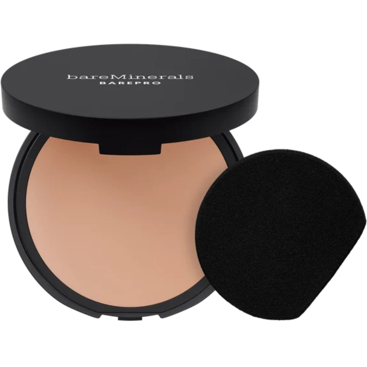 bareMinerals BarePro 16HR Skin-Perfecting Powder Foundation