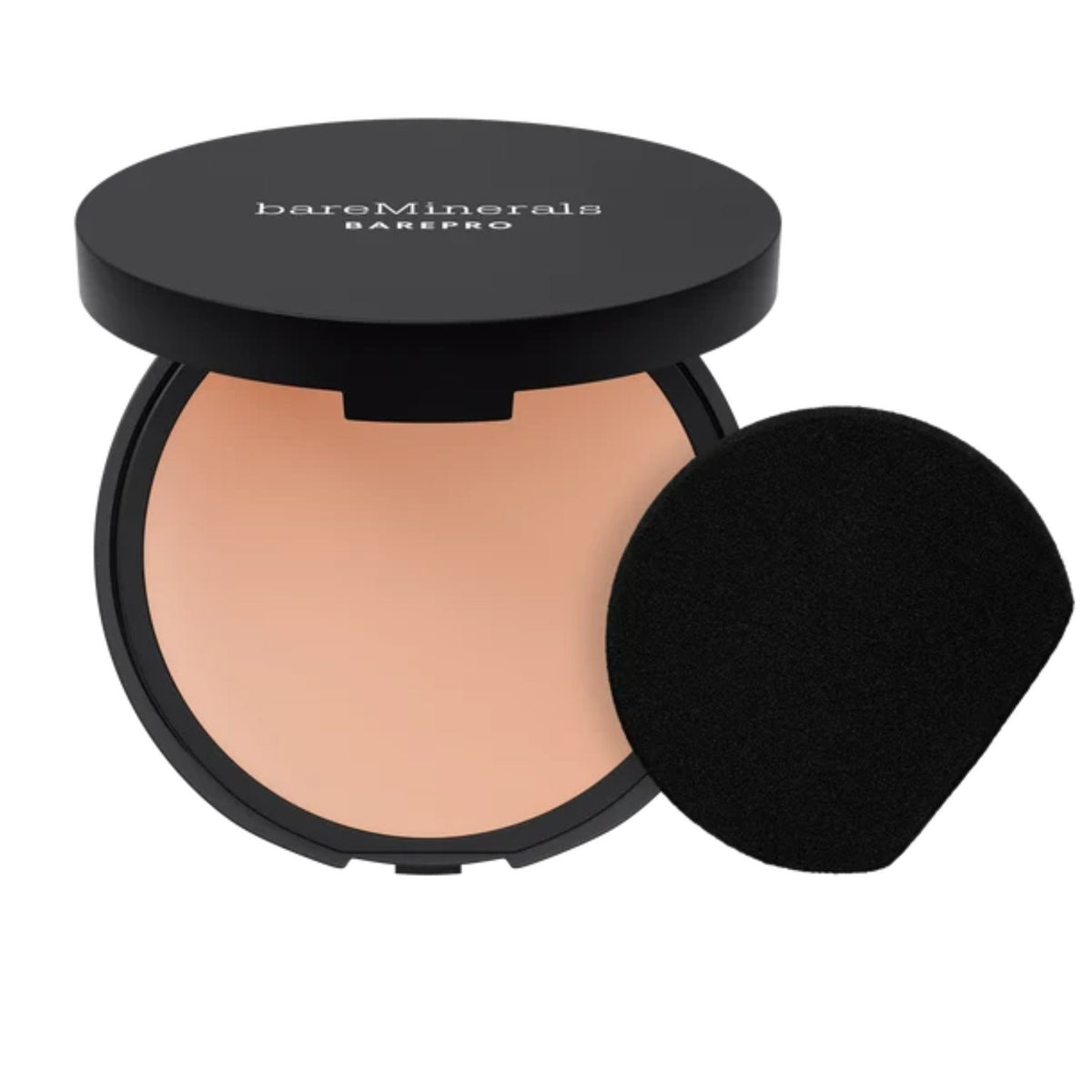 bareMinerals BarePro 16HR Skin-Perfecting Powder Foundation