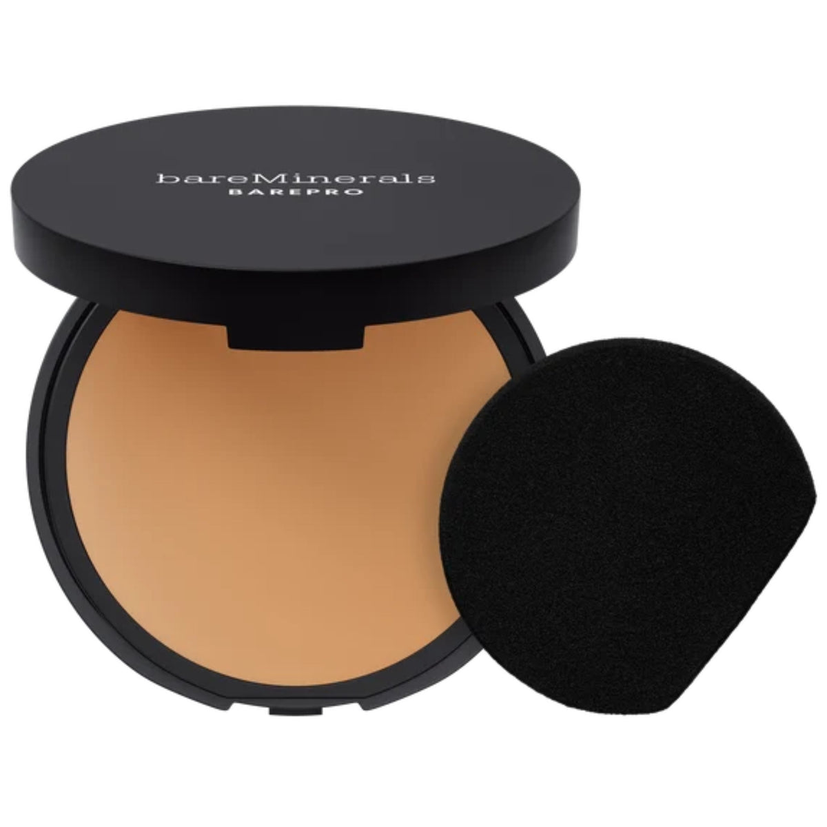 bareMinerals BarePro 16HR Skin-Perfecting Powder Foundation