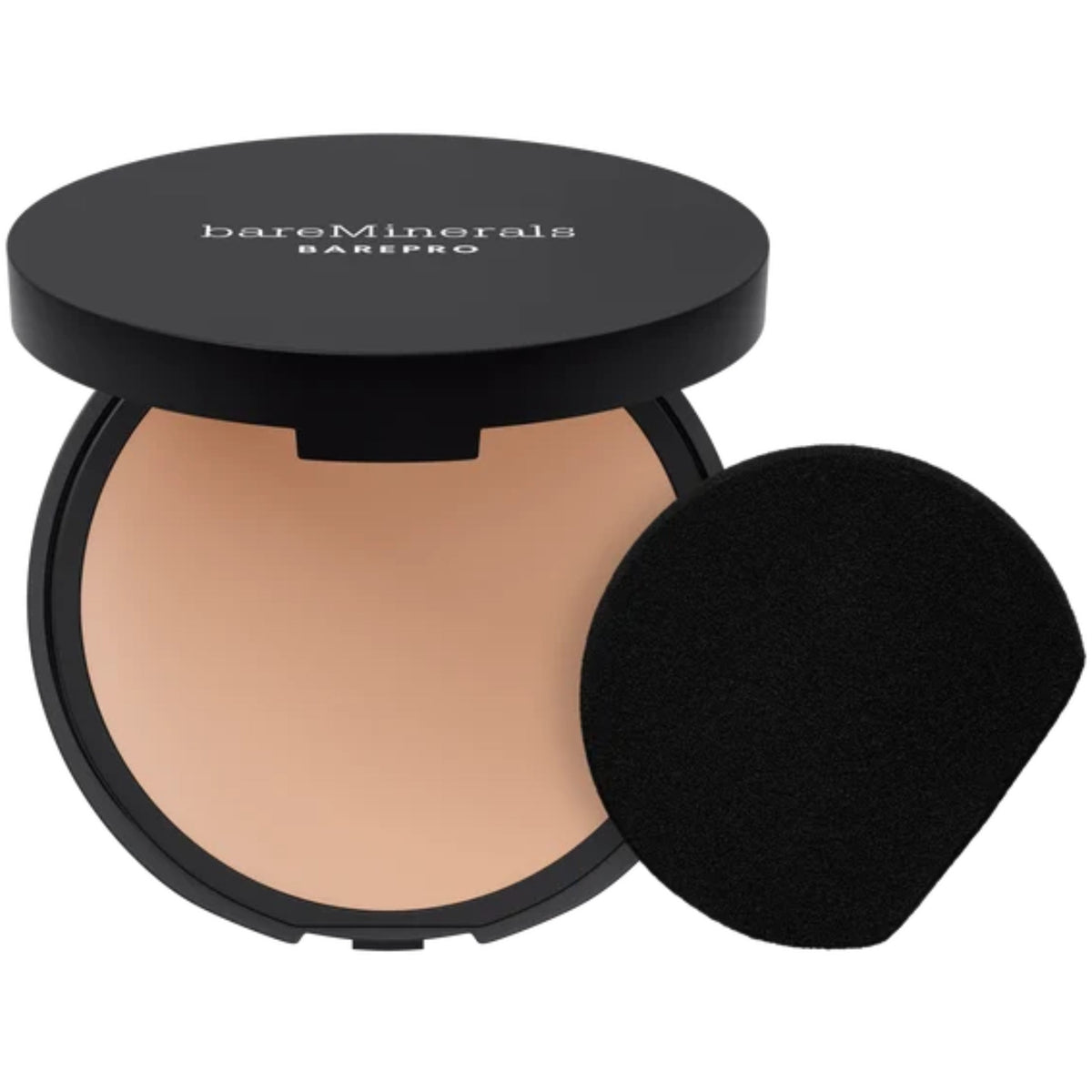 bareMinerals BarePro 16HR Skin-Perfecting Powder Foundation