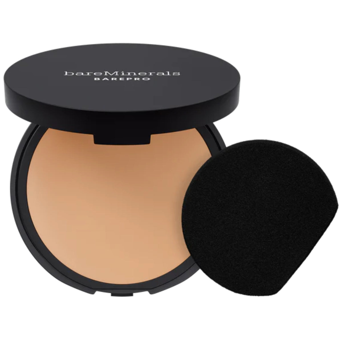 bareMinerals BarePro 16HR Skin-Perfecting Powder Foundation