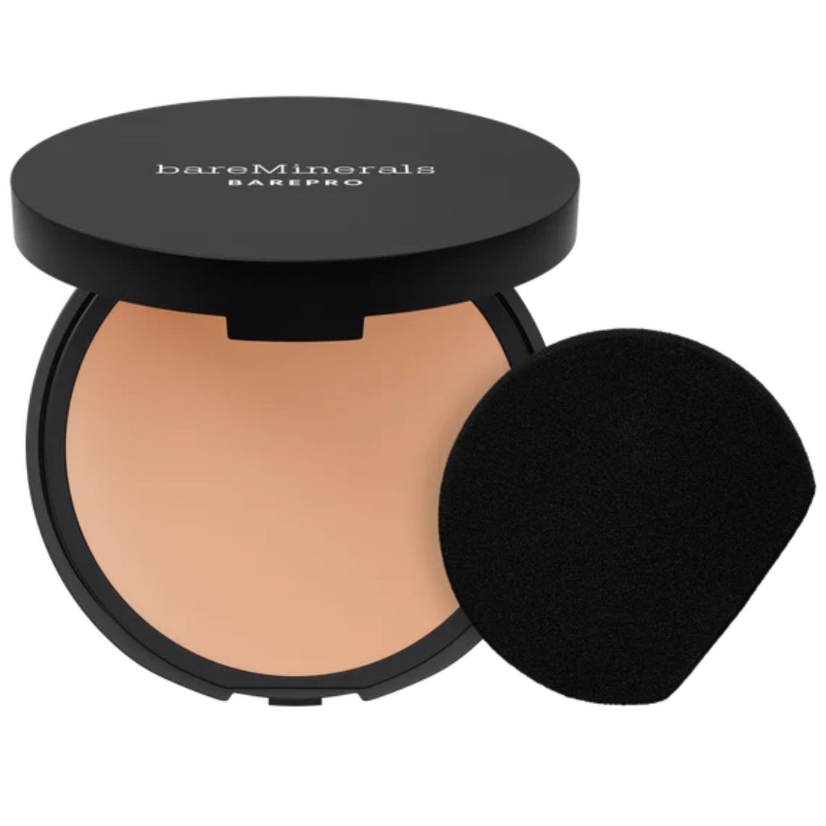 bareMinerals BarePro 16HR Skin-Perfecting Powder Foundation