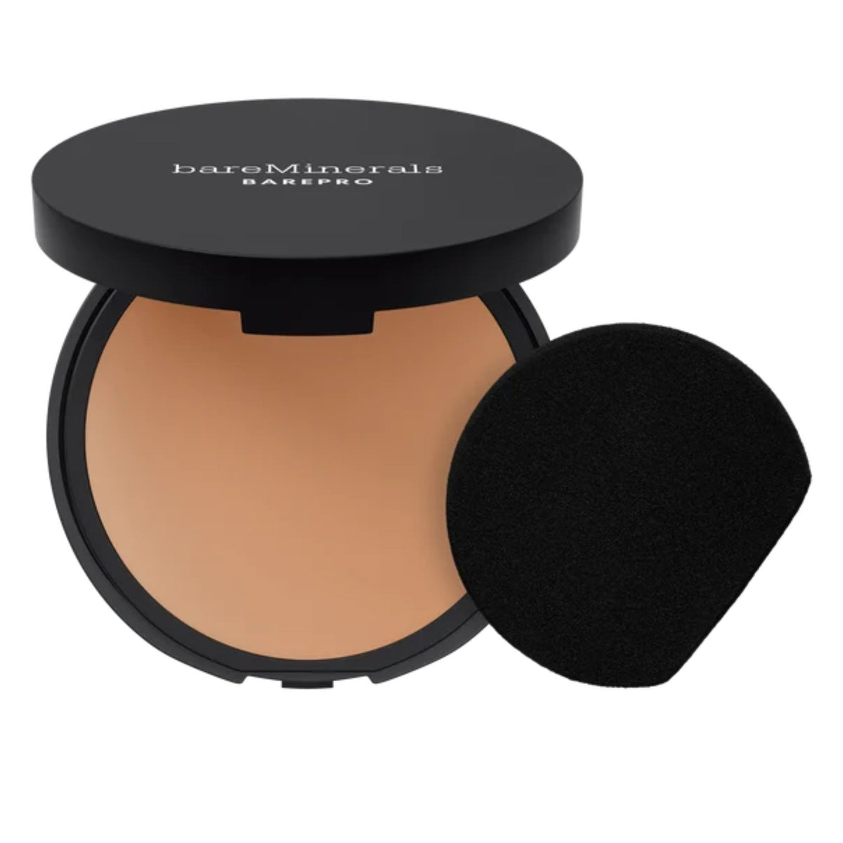 bareMinerals BarePro 16HR Skin-Perfecting Powder Foundation