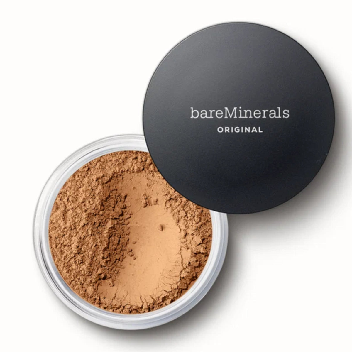bareMinerals Original Loose Powder Foundation SPF 15