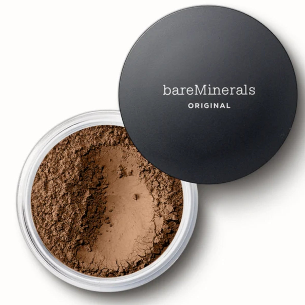 bareMinerals Original Loose Powder Foundation SPF 15