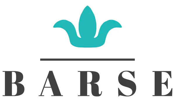 Barse Jewelry Gift Cards