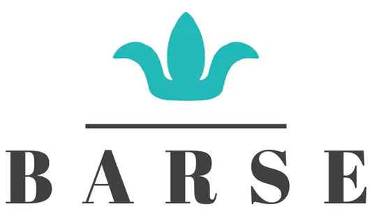 Barse Jewelry Gift Cards