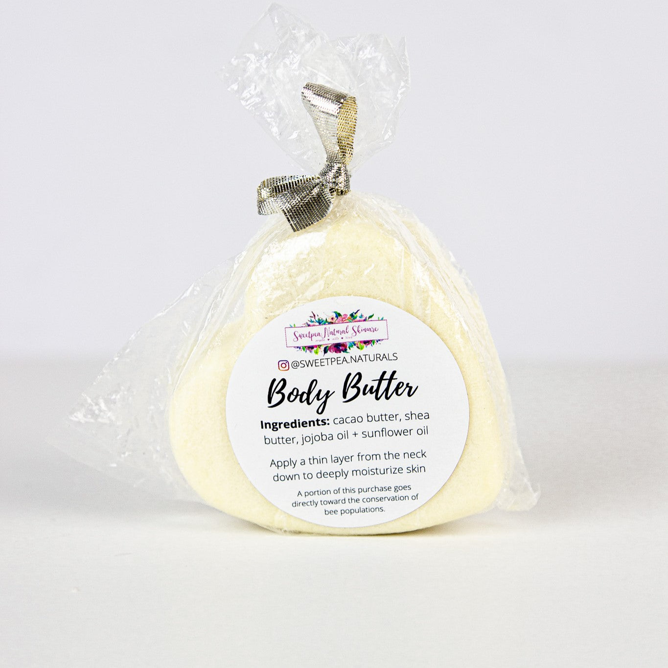 Body Butter-0