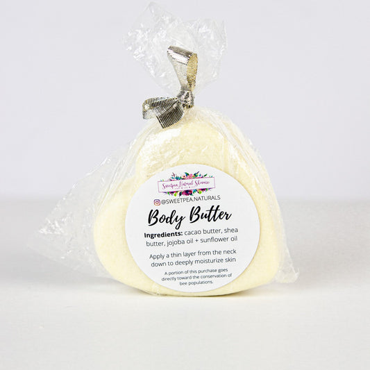 Body Butter-0