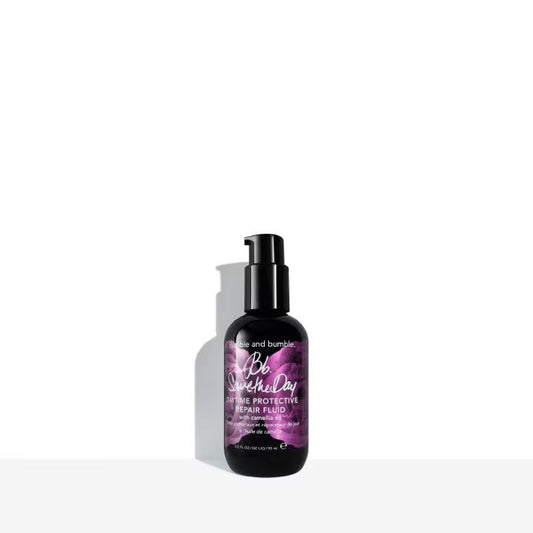 Bumble and Bumble Save the Day Daytime Protective Repair Fluid 3.2 OZ