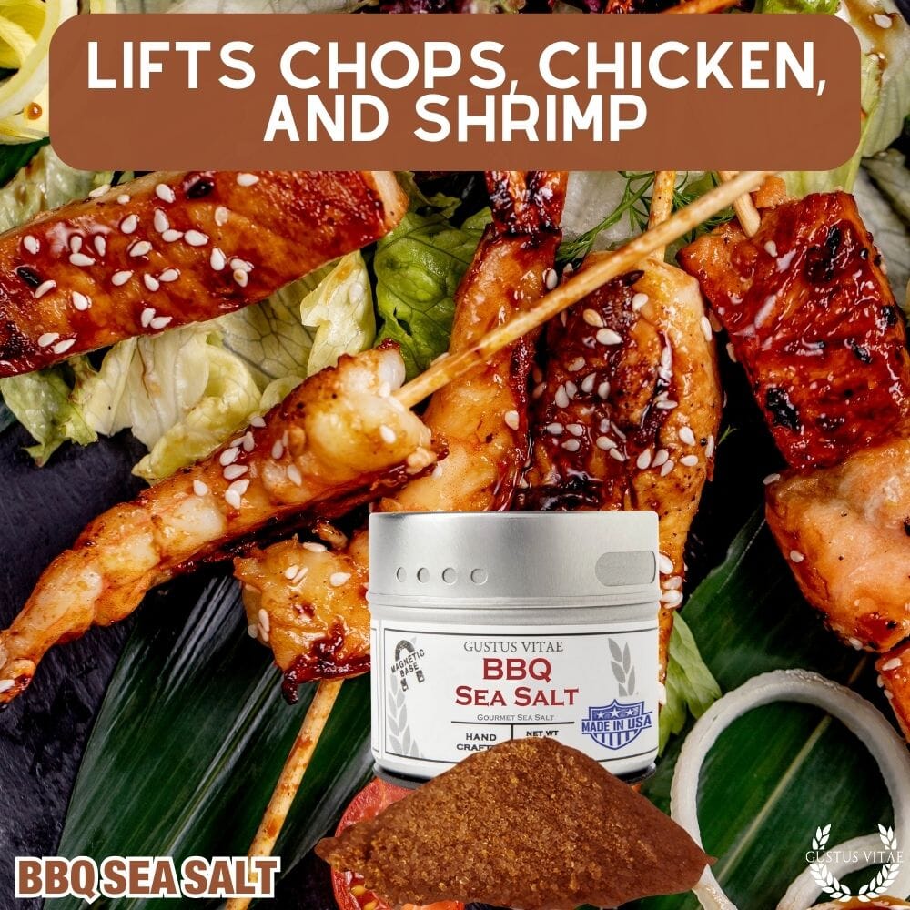 BBQ Sea Salt-3