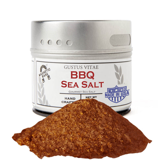 BBQ Sea Salt-0
