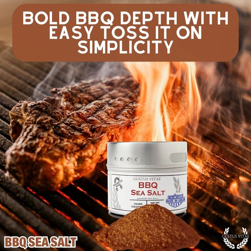 BBQ Sea Salt-1