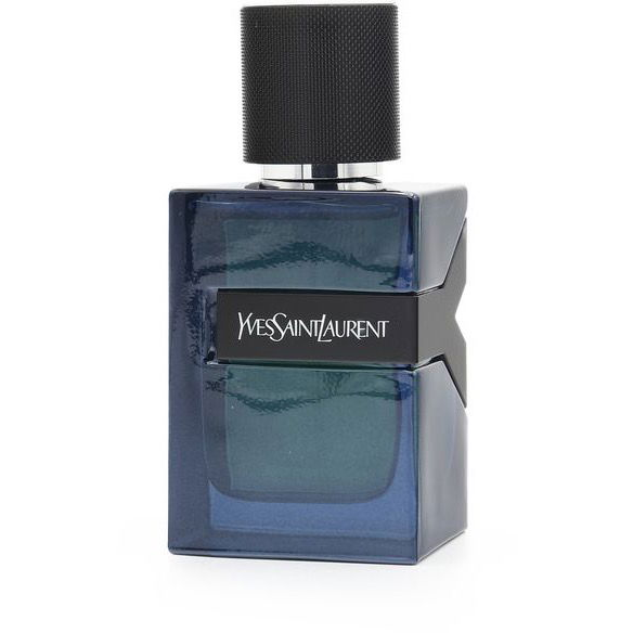 YVES SAINT LAURENT Y Elixir EdP 60 ml (3614274025637)-0