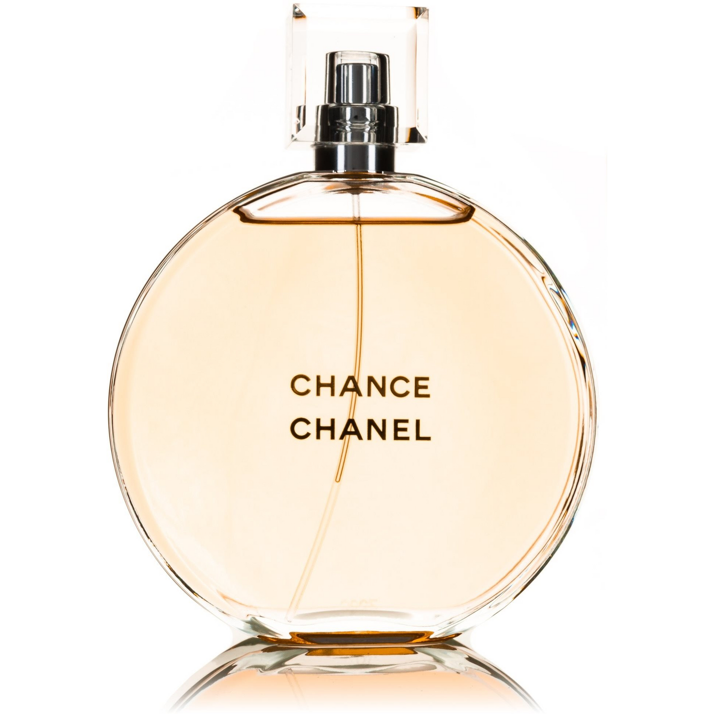 CHANEL Chance EdT 35 ml (3145891264401)-0