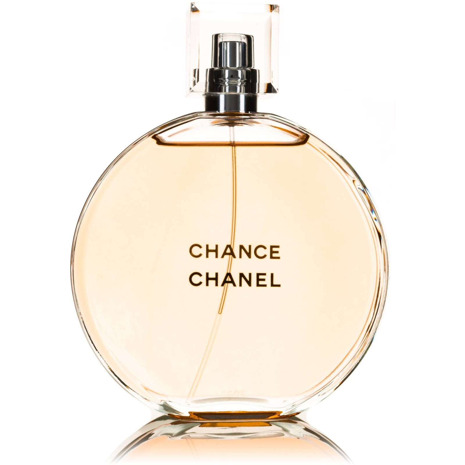 CHANEL Chance EdT 35 ml (3145891264401)-0