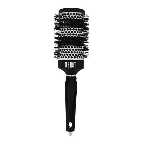 BEAUT NANO TECHNOLOGY ROUND BRUSH
