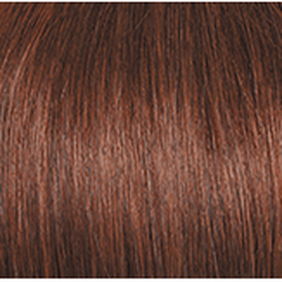 BEGUILE - Wig by Raquel Welch 100% Human Hair