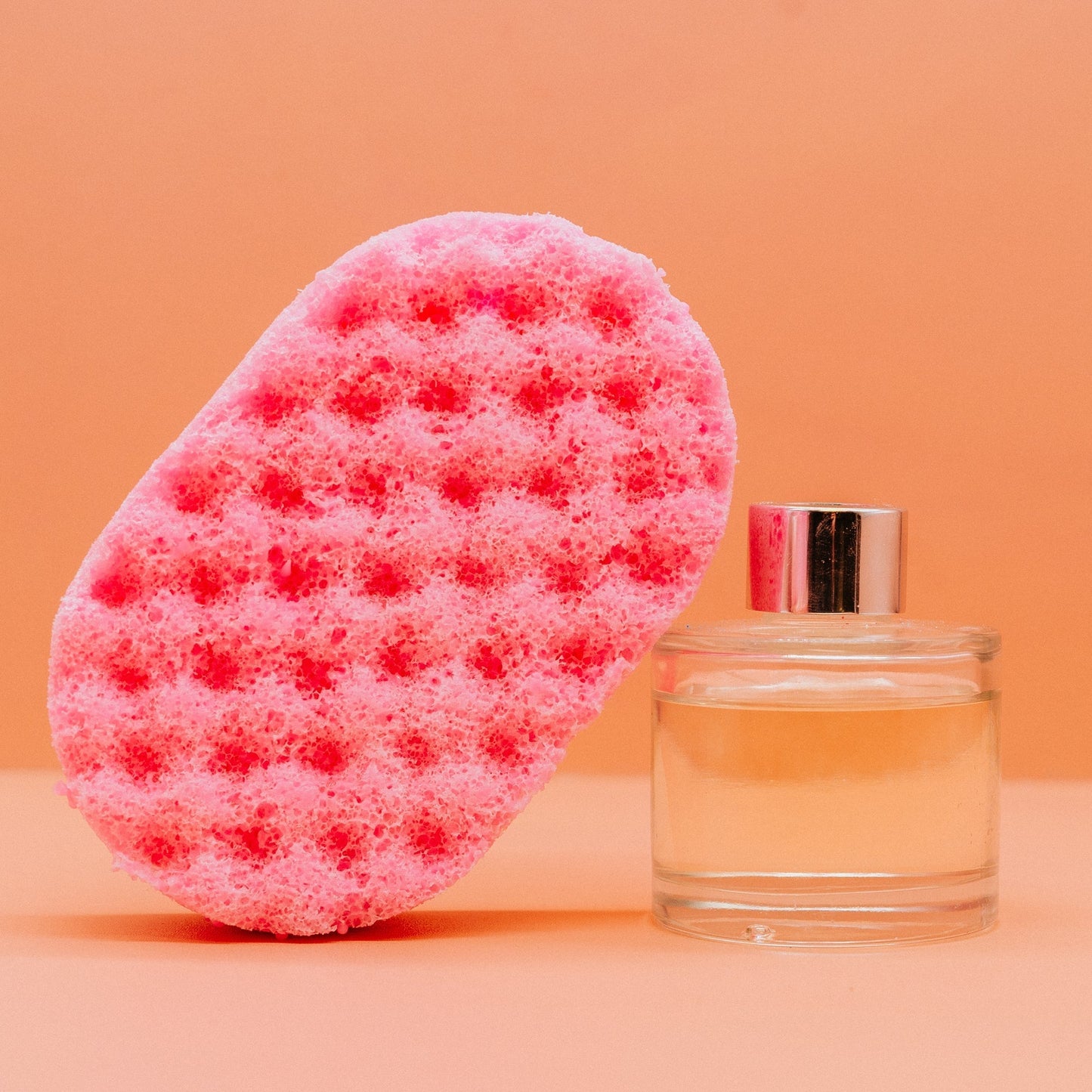 Belle Soap Sponge-0
