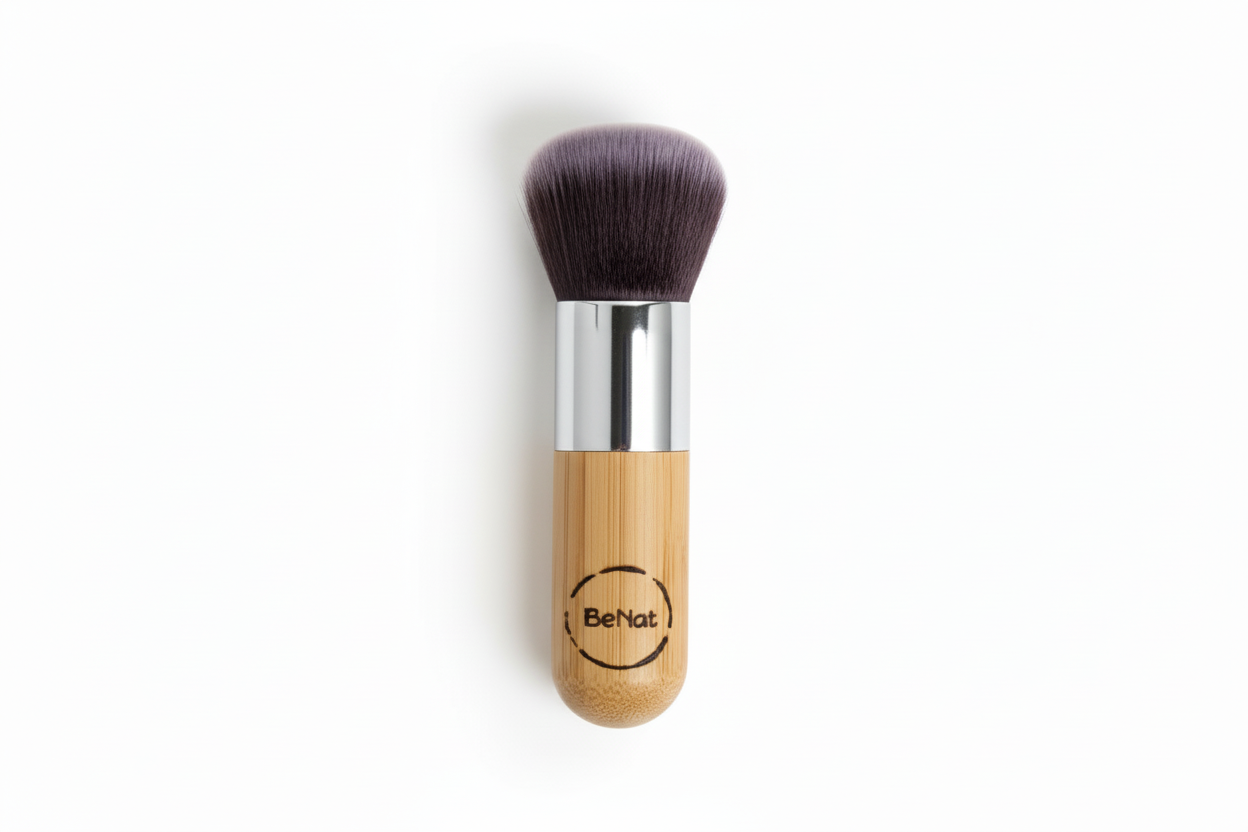 Blush Brush-0