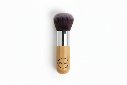 Blush Brush-0