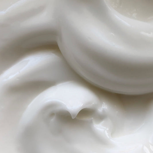 Body Butter "Just Peachy"