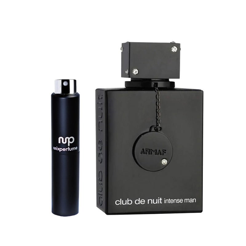 Best Seller For Him Gift Set