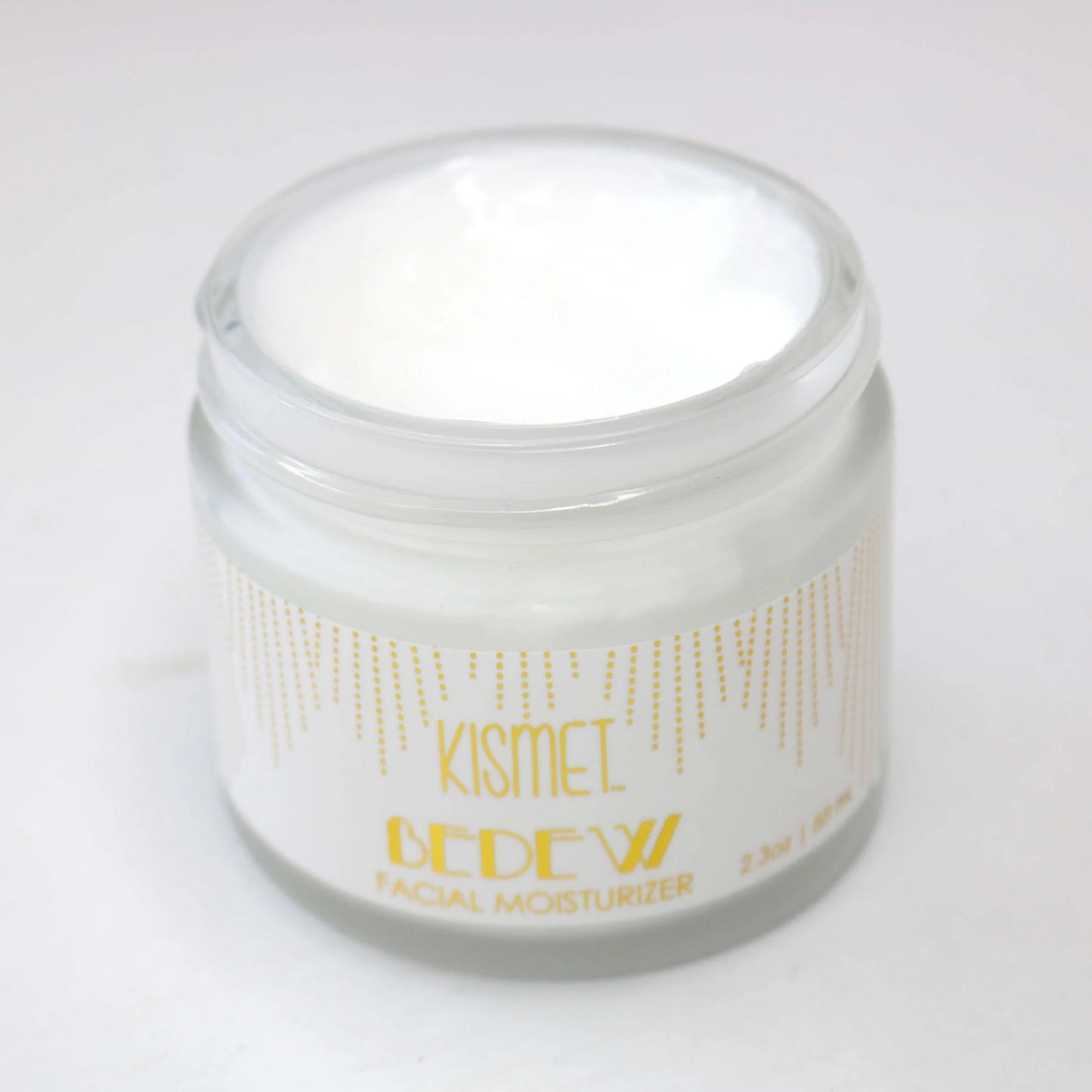 Bedew Facial Moisturizer-1