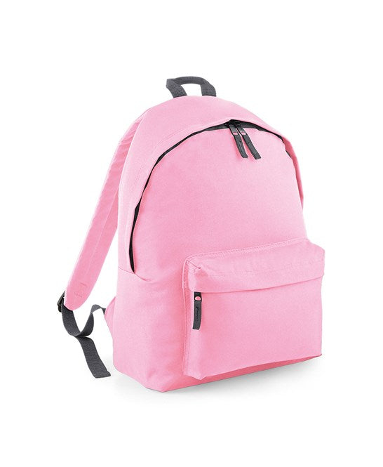 Bag Base Junior Size Bag