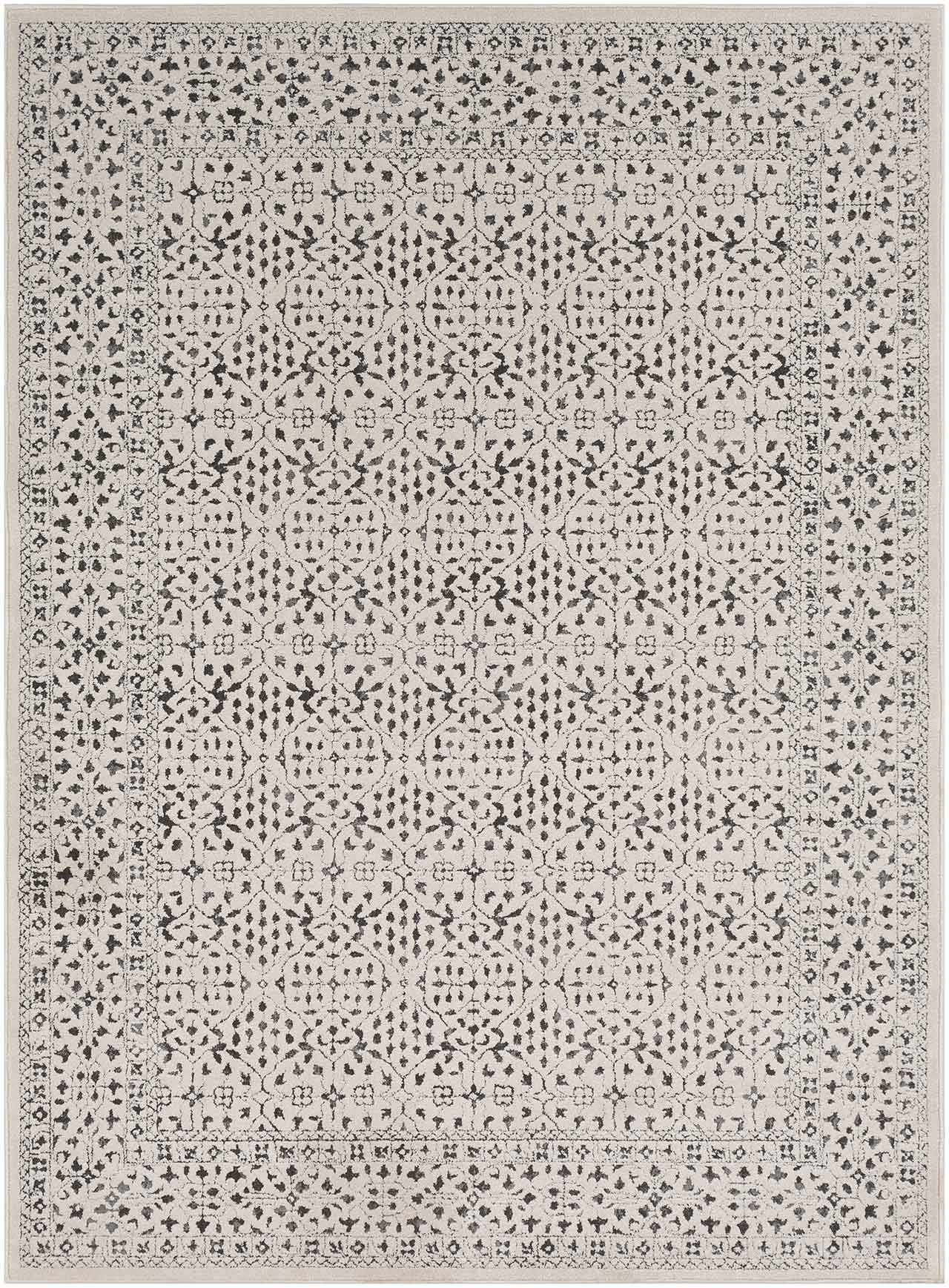 Sattley Area Rug-0