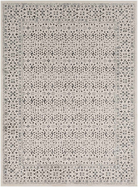 Sattley Area Rug-0
