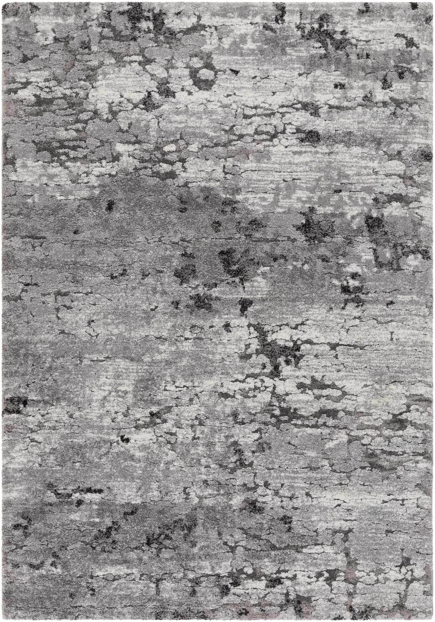 Bilston Boutique Thick Luxe Rug-0