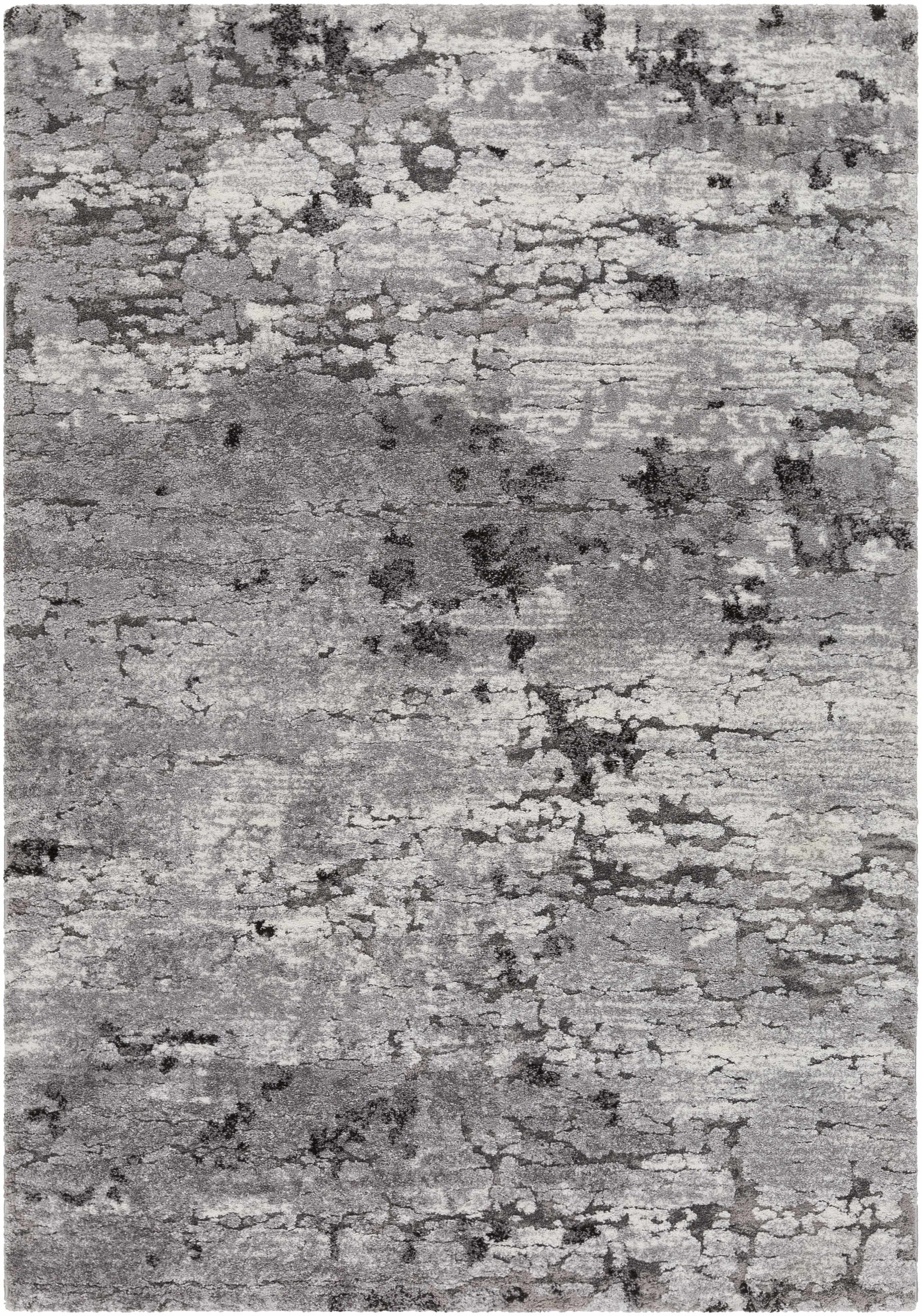Bilston Boutique Thick Luxe Rug-0