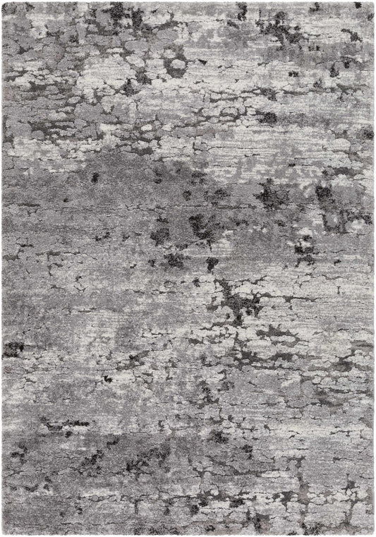 Bilston Boutique Thick Luxe Rug-0