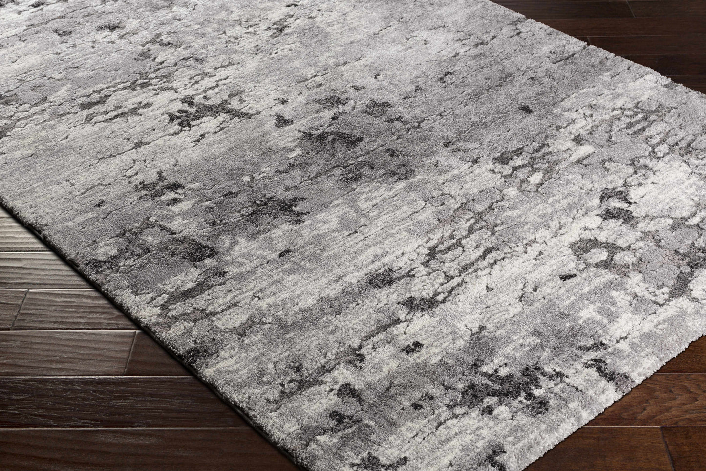 Bilston Boutique Thick Luxe Rug-4